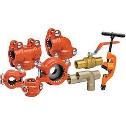 Victaulic® P89-1/2 10239731