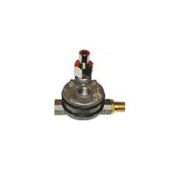 Victaulic® 776 Series S014776002 Low Pressure Actuator