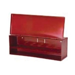 1/4x1-1/16 VIC 3 SPK CABINET SA30000000