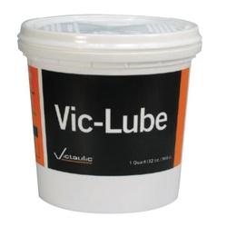 Victaulic® Vic™-Lube