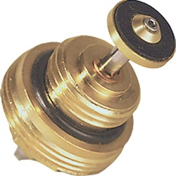 Viega 15181