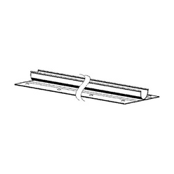 Viega 15210 VIE15210