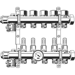 Viega 16037 VIE16037