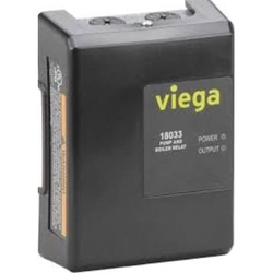 Viega 18033