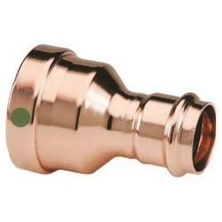 3X2-1/2 PROPRESS #20715 XL-C PXP COPPER RED CPLG (EPDM)
