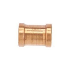 Viega 20748 10030021