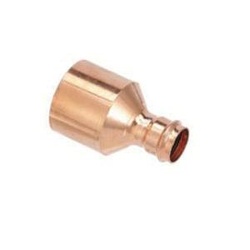 VPRO 20817 3X1-1/4 XL-C COP RED (EPDM)