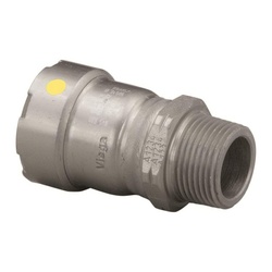 Viega 25111 10030137