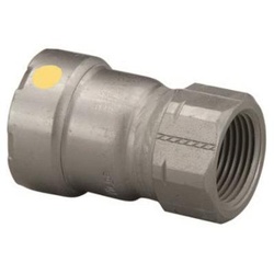 Viega 25146