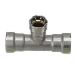 Viega 25496 10030380