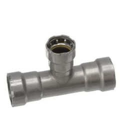 Viega 25496 10030380