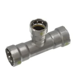 Viega 25496 10030380