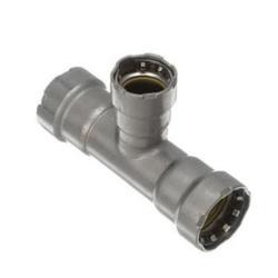 Viega 25496 10030380