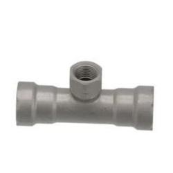 Viega 25481 MEG34FETEGAS