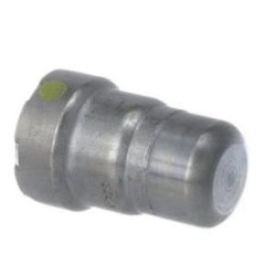Viega 25731