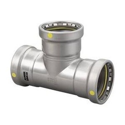 Viega 28660 VIEMPG28660