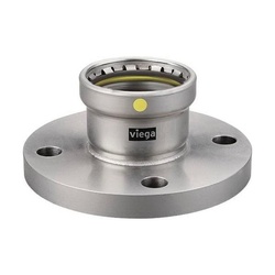 Viega 28880 VIEMPG28880