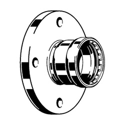 Viega 28880 VIEMPG28880