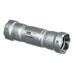 VPUR 29070 1-1/2 SS CHECK VALVE (EPDM)