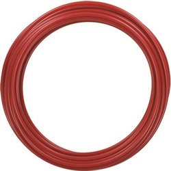 Viega 32165