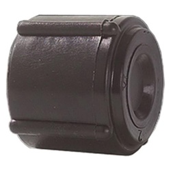 Viega 36204