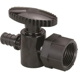 Viega 43003