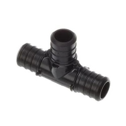 VPUR 43520 1/2 LF PEX CRMP T