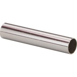 Viega 52520