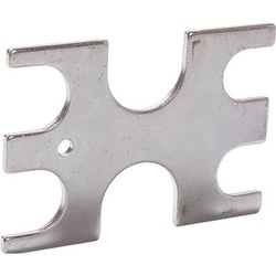 Viega 53507