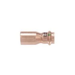 Viega 14543 VIE112X34FIRE