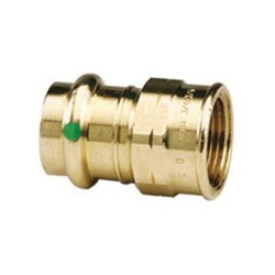 Viega 79300