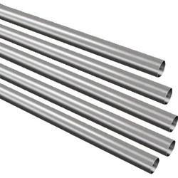 Viega 82020