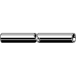 Viega 82020 VIE82020