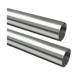 Viega 82050