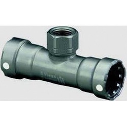 Viega 84555