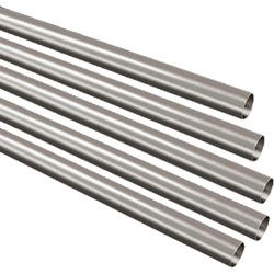 Viega 87050