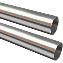 Viega 87095