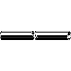 Viega 87100 VIE87100