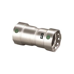 Viega 90295