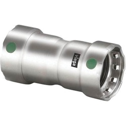 Viega 90295 VIE90295