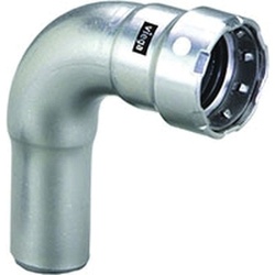 Viega 95040