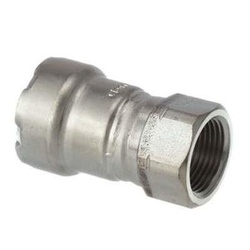 Viega 95260