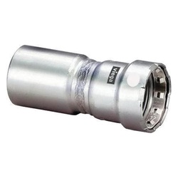 Viega 95365