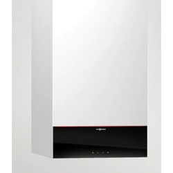 VIESSMANN&reg; B1HE-120