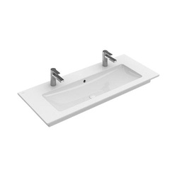 Villeroy & Boch 4104U101
