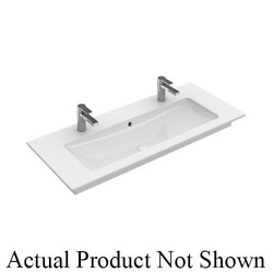 Villeroy & Boch 4104U1R1