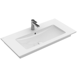 Villeroy & Boch 4104U301