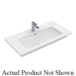 Villeroy & Boch 4104U5R1
