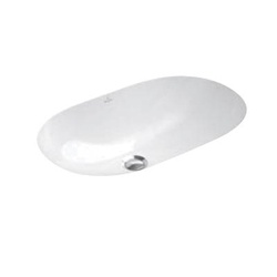 Villeroy & Boch 4162 U0 01