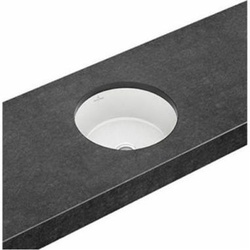 Villeroy & Boch 4175U401